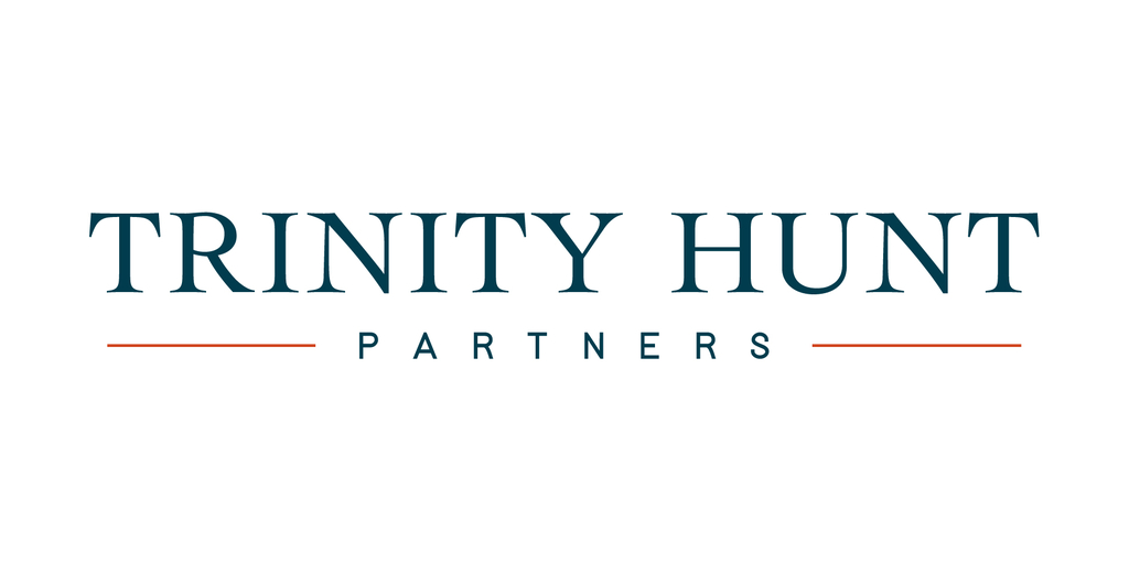 Trinity Hunt Partners