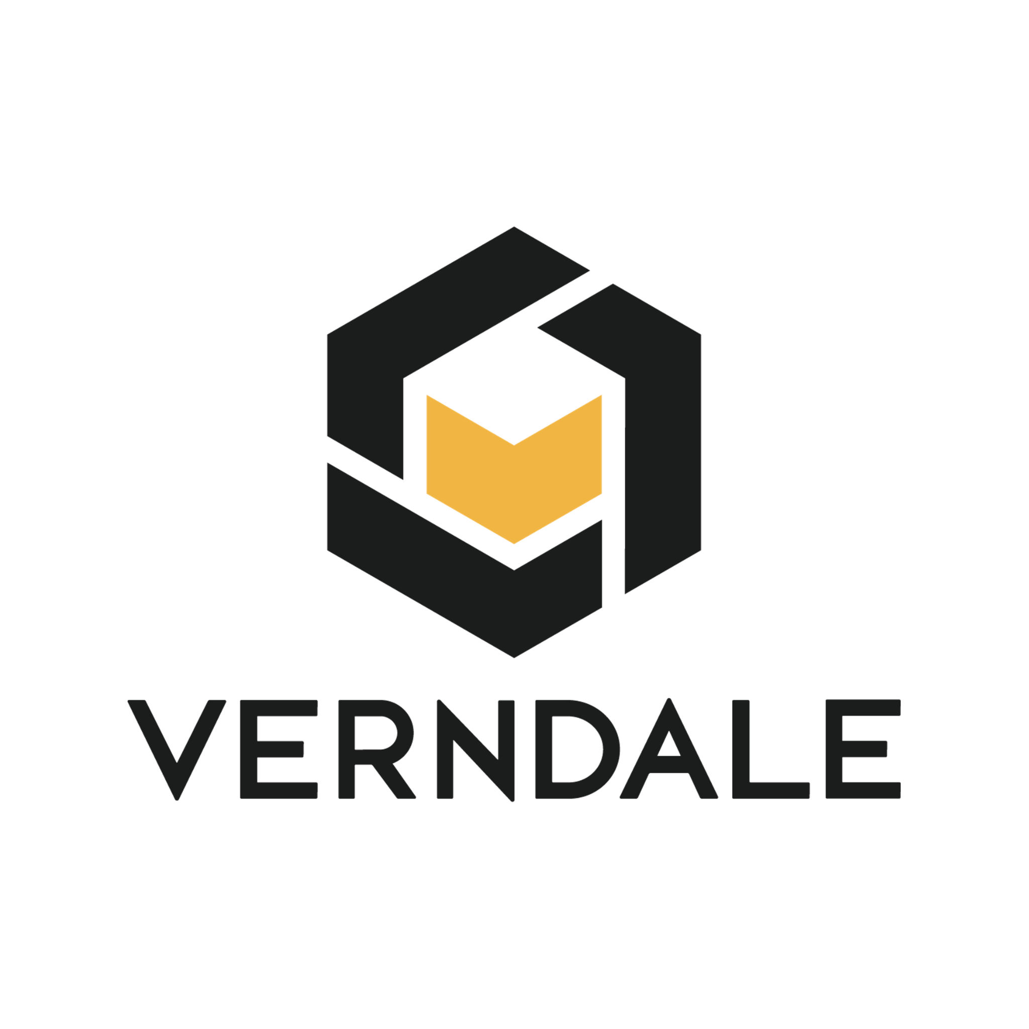 Verndale