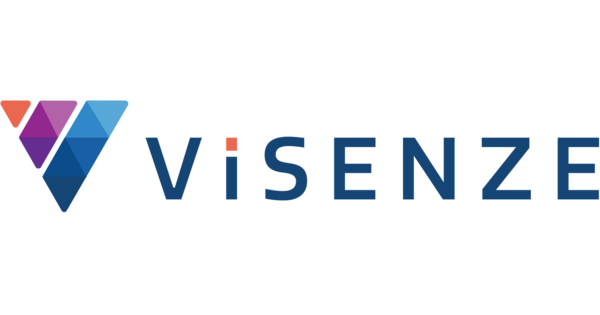 ViSenze