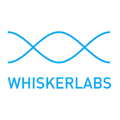 Whisker Labs
