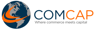 ComCap where commerce meets capital