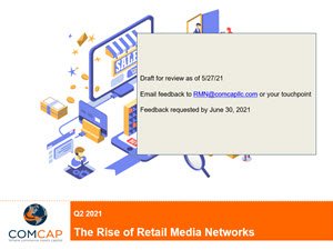 Retail Media Networks V1